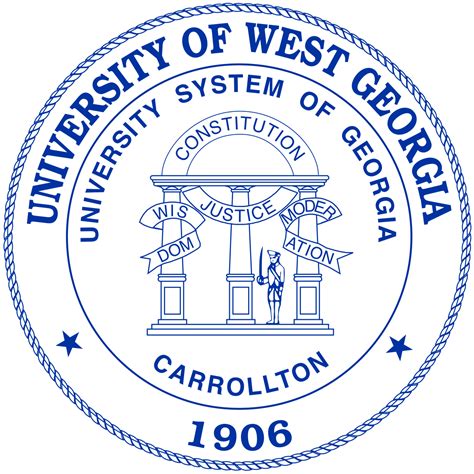 uwg majors